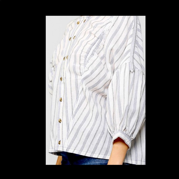 Elegance Embroidered - Picture 4 of 4